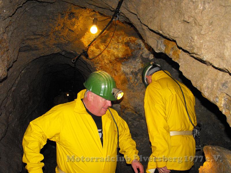 Maitour 2010 - 125.jpg